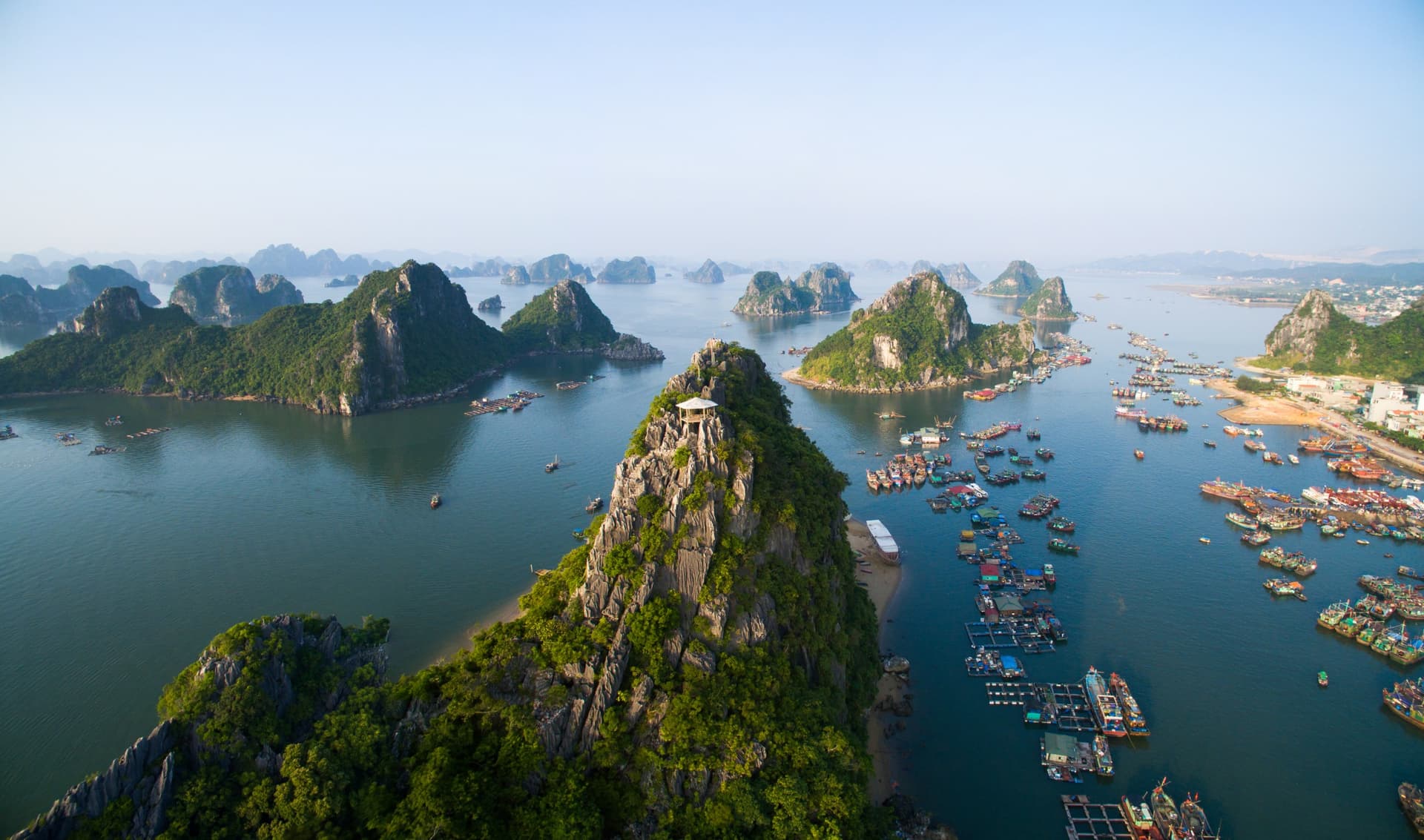 south vietnam 3